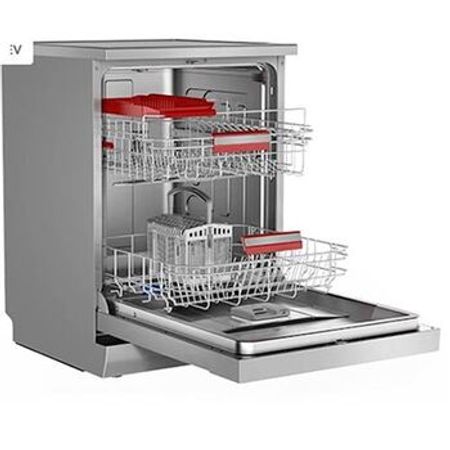 Qabyuyan Toshiba DW-14F1CIS(S) – Bakı – ucuztap.az