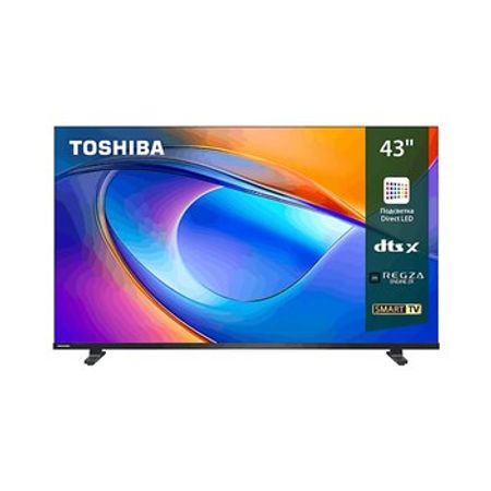 Televizor Toshiba 43V35RE – Bakı – ucuztap.az