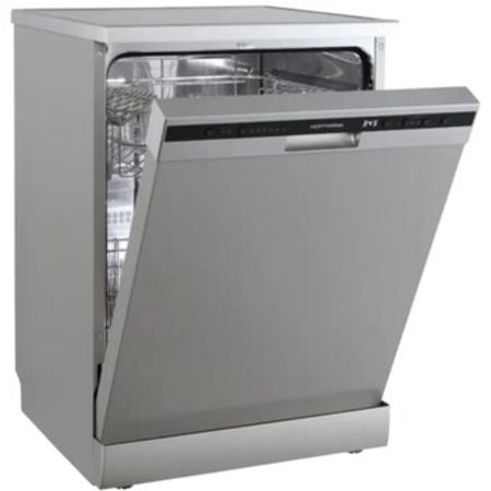 Qabyuyan Hoffmann DW-612X – Bakı – ucuztap.az