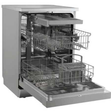 Qabyuyan Hoffmann DW-712X – Bakı – ucuztap.az