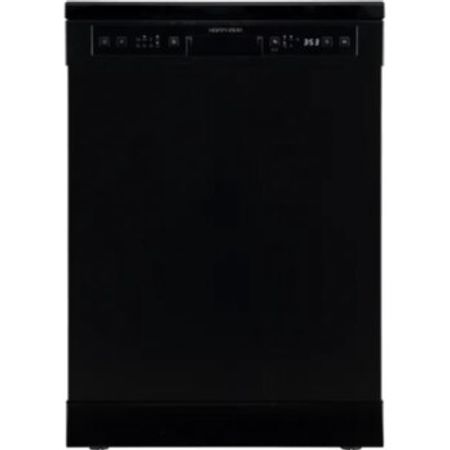 Qabyuyan Hoffmann DW-914B 2026 – Bakı – ucuztap.az