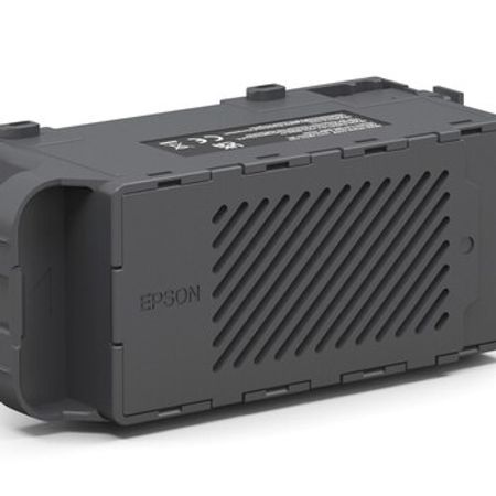 Texniki xidmət qutusu Epson C9398 – Bakı – ucuztap.az