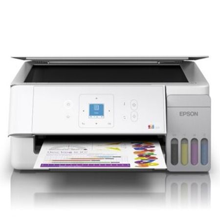 Printer Epson EcoTank L3366 – Bakı – ucuztap.az