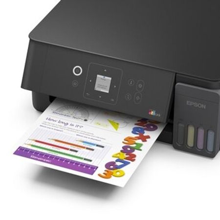 Printer Epson EcoTank L3360 – Bakı – ucuztap.az