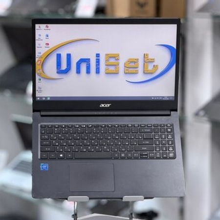 Noutbuk Acer – Bakı – ucuztap.az