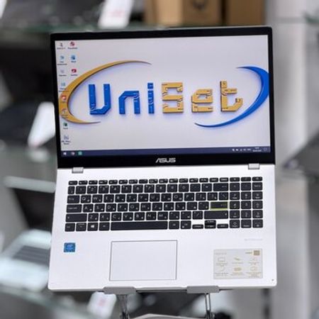 Noutbuk Asus E510 – Bakı – ucuztap.az