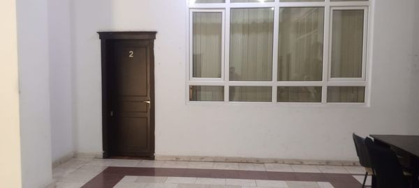 Ofis icarəyə verilir, 55 m², Bakı ş.Nərimanov r.Ə.Rəcəbli k. – Bakı – ucuztap.az