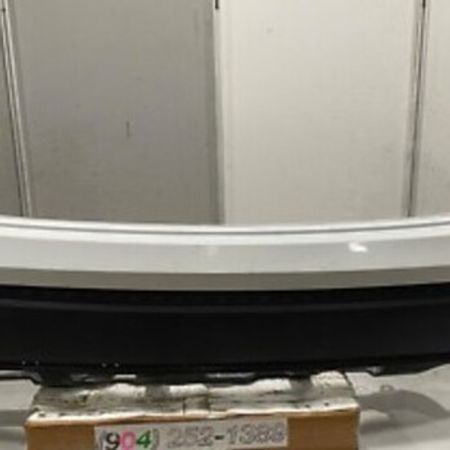 Hyundai Santa Fe 2016-2018 arxa buferi – Bakı – ucuztap.az