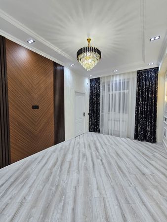 2 Otaqlı mənzil, 57 m², Masazır qəs. Yeni Masazır yaşayış kompleksi, Abşeron – Abşeron – ucuztap.az