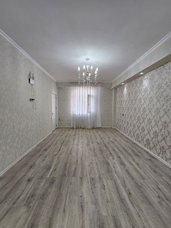 3 Otaqlı mənzil, 60 m², Masazır q., Abşeron – Abşeron – ucuztap.az