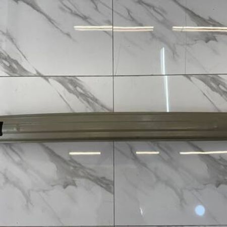 Changan Q05 arxa şvelleri – Bakı – ucuztap.az
