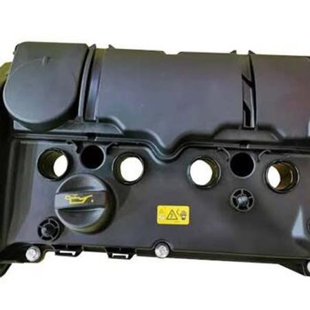 Mini Cooper R61 üst qapağı (1.6benzin) – Bakı – ucuztap.az