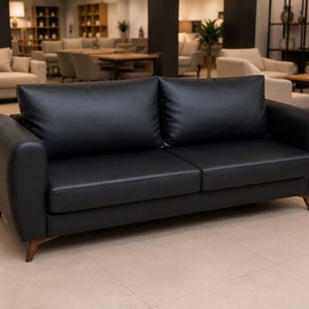 Ofis divanı – Bakı – ucuztap.az