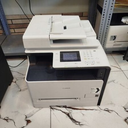 Rəngli lazer printeri – Bakı – ucuztap.az