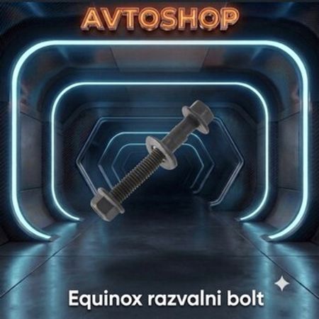 Chevrolet Equinox oynayan bolt – Bakı – ucuztap.az