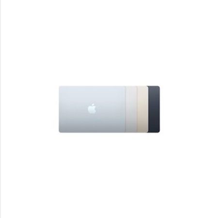 Apple MacBook Air 13’inch M5 16/512’Gb – Bakı – ucuztap.az