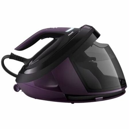 Buxar generatorlu ütü Philips PSG8160 – Ütülər – ucuztap.az