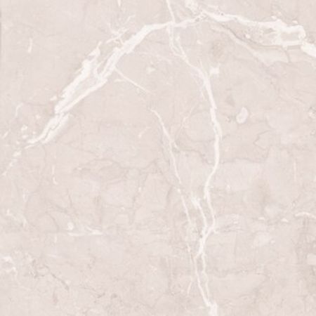 Noble Light keramik plitə 50X100 – Bakı – ucuztap.az