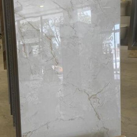 Keramoqranit 60x120 – Bakı – ucuztap.az