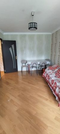 1 Otaqlı mənzil, 35 m², Rüstəm Rüstəmov küç., Bakı – Bakı – ucuztap.az
