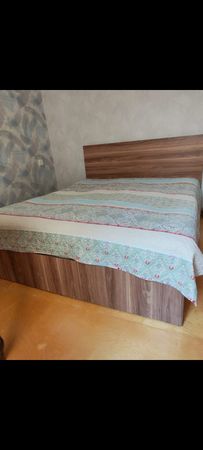 Taxt – Sumqayıt – ucuztap.az