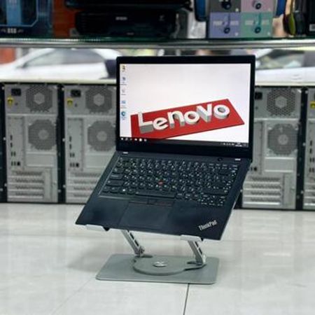 Noutbuk Lenovo ThinkPad T490s – Noutbuklar və Netbuklar – ucuztap.az