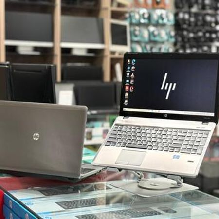 Noutbuk HP 4540s – Bakı – ucuztap.az
