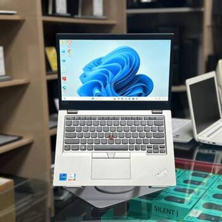 Lenovo ThinkPad L13 – Bakı – ucuztap.az