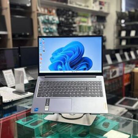 Noutbuk Lenovo IdeaPad Slim 3 – Bakı – ucuztap.az