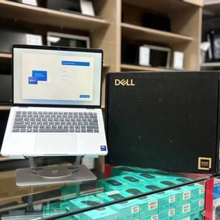 Dell 14 Pro PB14250 Biznes – Bakı – ucuztap.az