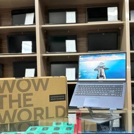 ASUS VivoBook X1502Z – Bakı – ucuztap.az