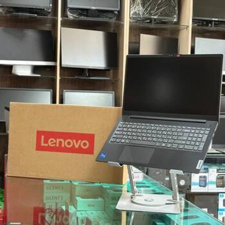 Lenovo V15 noutbuku – Bakı – ucuztap.az