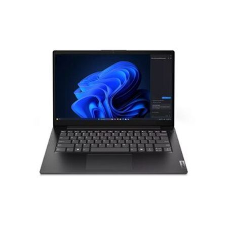 Noutbuk Lenovo V14 G5 IRL – Bakı – ucuztap.az