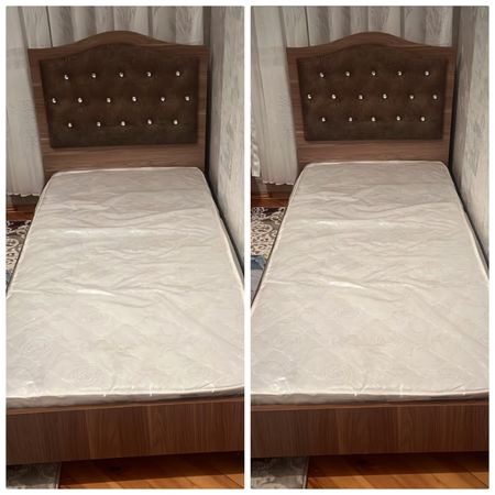 Çarpayı – Abşeron – ucuztap.az
