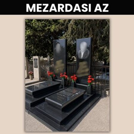 Məzar daşları – Bakı – ucuztap.az