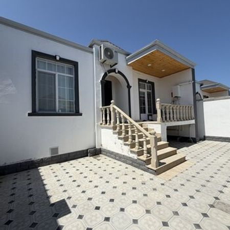 Həyət evi, Maştağa qəs. – Bakı – ucuztap.az