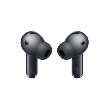 Huawei FreeBuds 7i – Bakı – ucuztap.az
