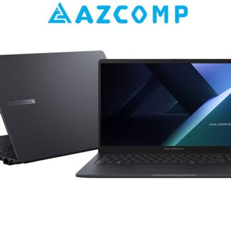 ASUS ExpertBook B1503CVA – Bakı – ucuztap.az