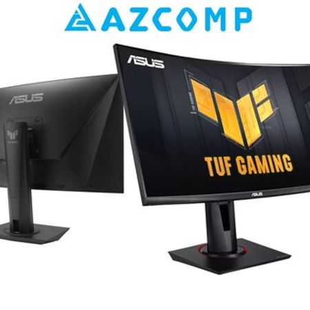 Monitor ASUS TUF Gaming VG27VQM – Bakı – ucuztap.az