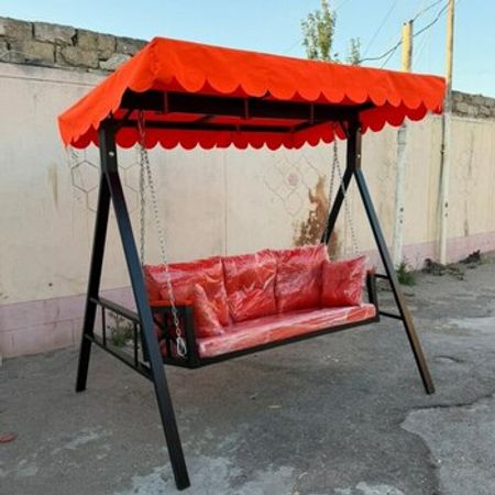 Yelləncək – Bakı – ucuztap.az
