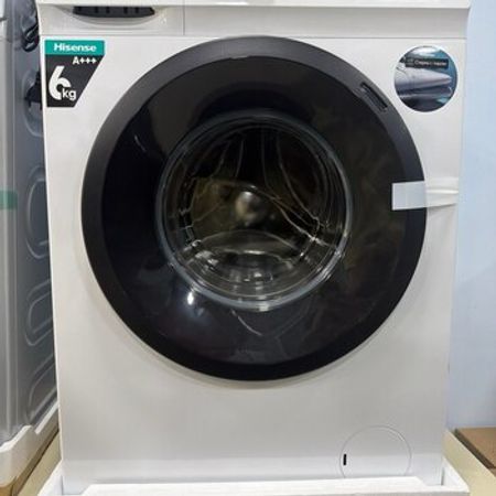 Paltaryuyan Hisense WFQP6012EVM – Paltaryuyanlar – ucuztap.az