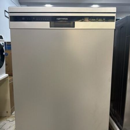 Qabyuyan Hoffmann DW-612X – Qabyuyanlar – ucuztap.az