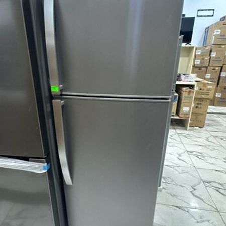 Shivaki De-Frost SHIV316DD – Digər – ucuztap.az