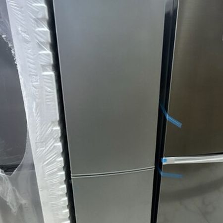 Soyuducu Shivaki De-Frost SHIV345DD – Soyuducular – ucuztap.az