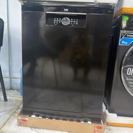 Qabyuyan Beko – Bakı – ucuztap.az