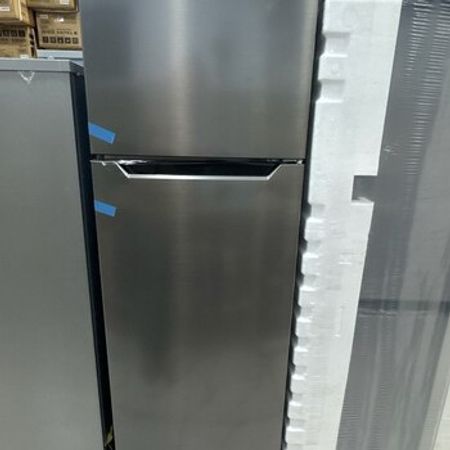 Soyuducu Hoffmann De-Frost DFT-167S – Bakı – ucuztap.az