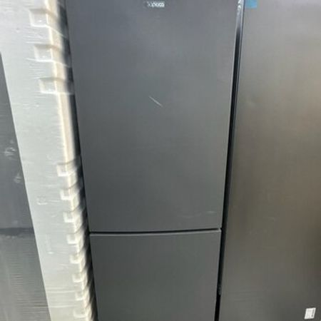 Soyuducu Biryusa Low Frost 6033AG – Bakı – ucuztap.az