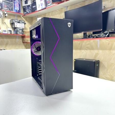 Oyun kompüteri i5-3470 / 16GB RAM / GTX 1050 Ti 4GB – Bakı – ucuztap.az