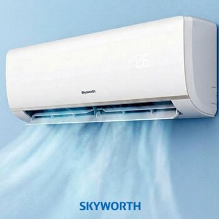 Kondisioner SKYWORTH – Bakı – ucuztap.az