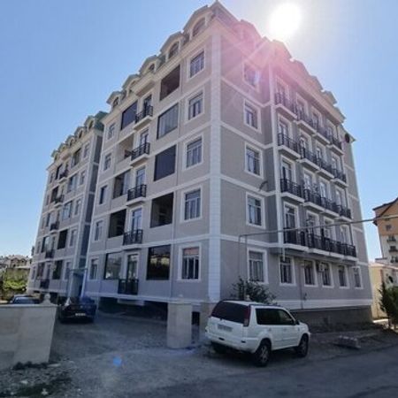 2-Комн. новостройка, Гусарский р., 82 m² – Qusar – ucuztap.az